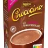 Nestlé® Nestlé Chococino Trinkschokolade
