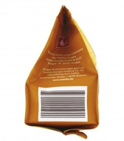 Melitta Harmonie Mild Kaffeepads -Getränkeladen 4502090291 4002720001752 04.jpg