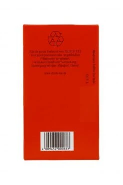 Thiele Tee Echte Ostfriesische Mischung Kannenbeutel 7 Thiele Tee Echte Ostfriesische Mischung Kannenbeutel -Getränkeladen 4502090789 4009452000886 03.jpg