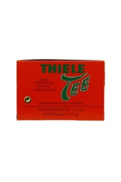 Thiele Tee Echte Ostfriesische Mischung Kannenbeutel 8 Thiele Tee Echte Ostfriesische Mischung Kannenbeutel -Getränkeladen 4502090789 4009452000886 04.jpg