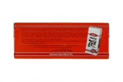 Thiele Tee Echte Ostfriesische Mischung Kannenbeutel 9 Thiele Tee Echte Ostfriesische Mischung Kannenbeutel -Getränkeladen 4502090789 4009452000886 05.jpg