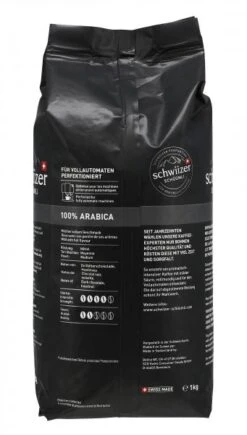 Schwiizer Schüümli Espresso 6 Schwiizer Schüümli Espresso -Getränkeladen 4502091734 7617014124665 03.jpg