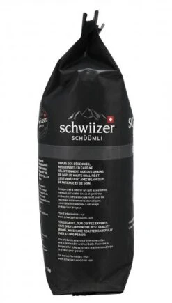 Schwiizer Schüümli Espresso 7 Schwiizer Schüümli Espresso -Getränkeladen 4502091734 7617014124665 04.jpg