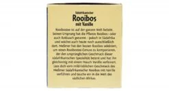 Meßmer Südafrikanischer Rooibos Mit Vanille 7 Meßmer Südafrikanischer Rooibos Mit Vanille -Getränkeladen 4502091767 4002221038103 04.jpg