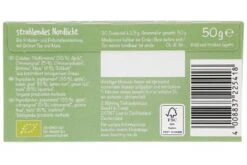 Bünting Tee Strahlendes Nordlicht 7 Bünting Tee Strahlendes Nordlicht -Getränkeladen 4502091778 4008837225418 04.jpg