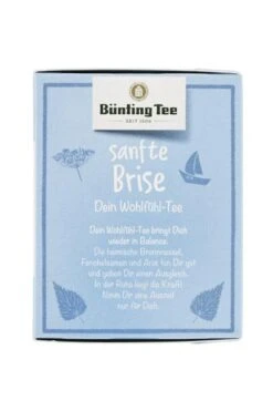 Bünting Tee Sanfte Brise 6 Bünting Tee Sanfte Brise -Getränkeladen 4502091780 4008837225432 03.jpg