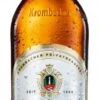 Krombacher Pils (Mehrweg)