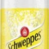 Schweppes Indian Tonic Water (Mehrweg)