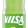 Vilsa Limette (Mehrweg)