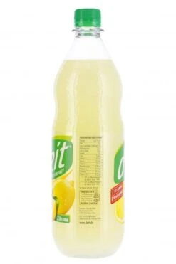 Deit Zitrone (Mehrweg) -Getränkeladen 4504010356 4104450003164 03.jpg