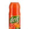 Deit Pink Grapefruit Zuckerfrei (Mehrweg)