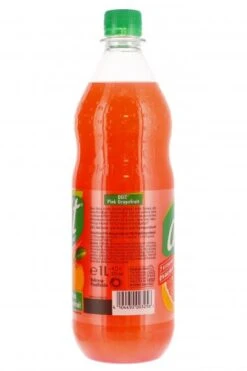 Titelseite 28 Titelseite -Getränkeladen 4504011255 4104450003256 02.jpg