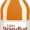 Lütts Strandlust Apfel-Bio-Sanddorn (Mehrweg)