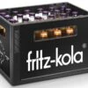 Fritz Kola Mischmasch (Mehrweg)