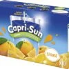 Capri-Sun Orange