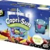Capri-Sun Monster Alarm
