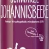 Becker's Bester Schwarze Johannisbeer