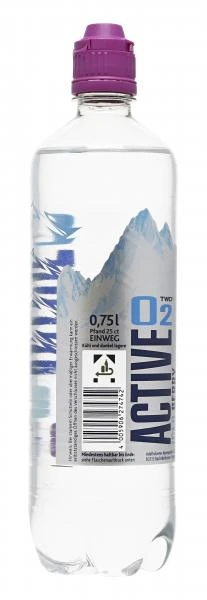 Titelseite 22 Titelseite -Getränkeladen 4504050037 4005906274742 02.jpg