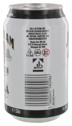 Titelseite -Getränkeladen 4504050173 5060045580986 02.jpg