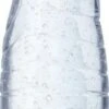 Vio Mineralwasser Still (Einweg)