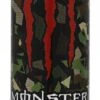 Monster Energy Assault (Einweg)