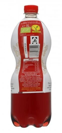 Titelseite 26 Titelseite -Getränkeladen 4504050914 90167744 02