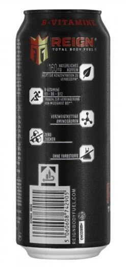 Reign Melon Mania (Einweg) -Getränkeladen 4504051260 5060608742905 03.jpg