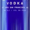 Skyy Vodka