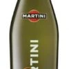 MARTINI® Prosecco
