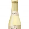 Freixenet Semi Seco Carta Nevada Sekt Halbtrocken