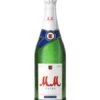 MM Extra Sekt Trocken