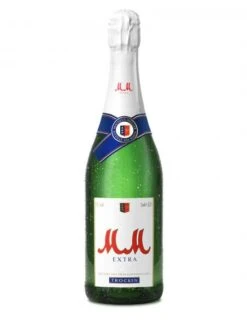MM Extra Sekt Trocken