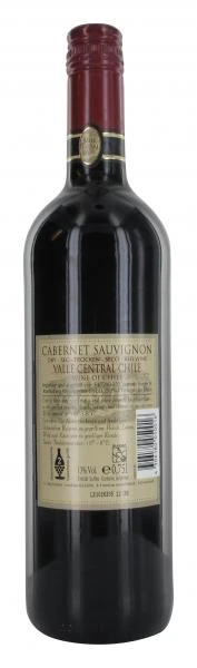 Titelseite -Getränkeladen 4504070185 4306180050016 02.jpg