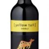 Yellow Tail Shiraz Rotwein Trocken