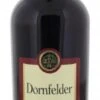Weinkellerei Einig-Zenzen Dornfelder Rheinhessen Rotwein Halbtrocken