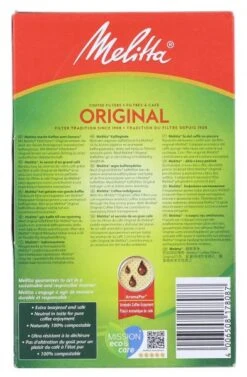 Melitta Filtertüten Original 1x2 -Getränkeladen 4510060017 4006508178087 03.jpg