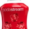 Soda Stream Getränkesirup Cola