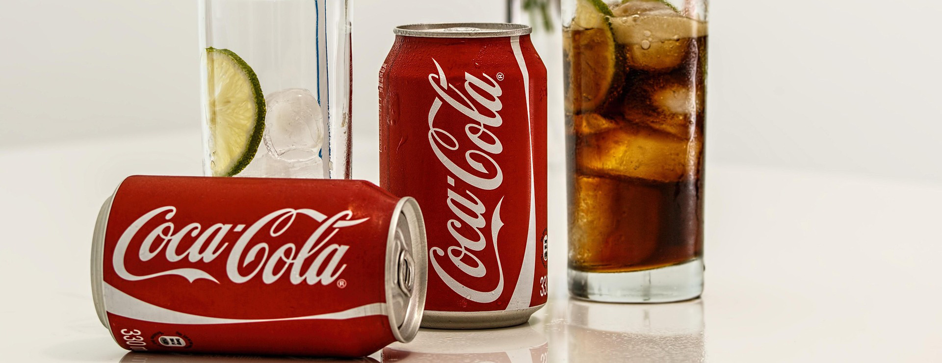 Titelseite 1 Titelseite -Getränkeladen drink 462776 1920