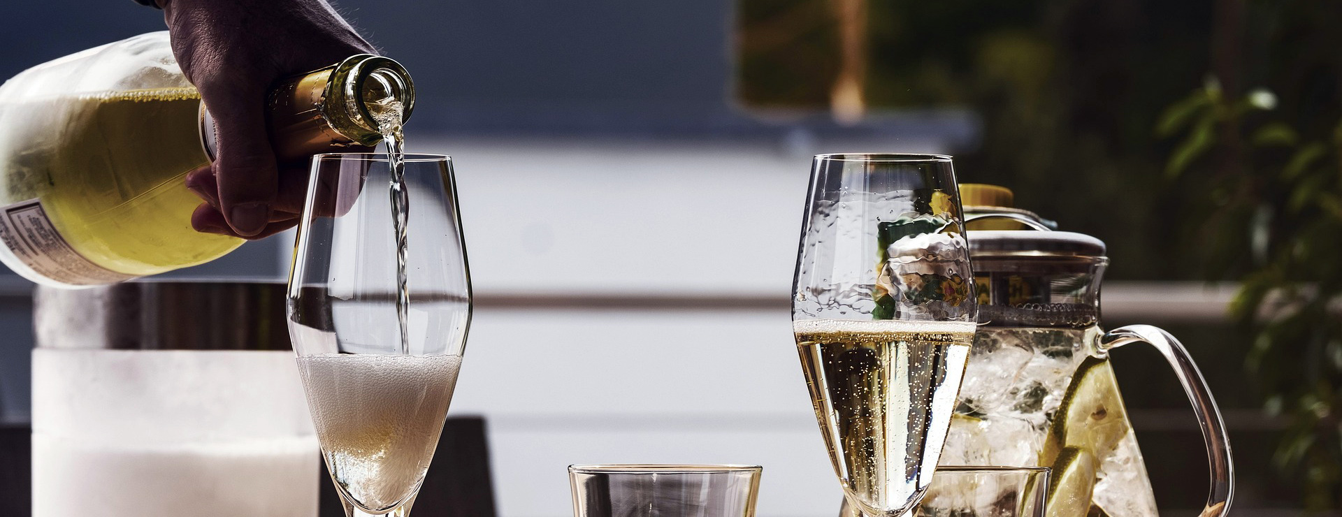 Titelseite 3 Titelseite -Getränkeladen drink 5087479 1920